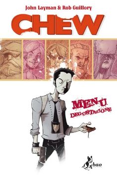 Journal d un vampire en pyjama epub gratuit