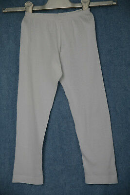 Pantalon pyjama fille