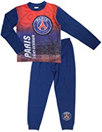 Pyjama psg