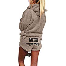 Pyjama homme sensuel