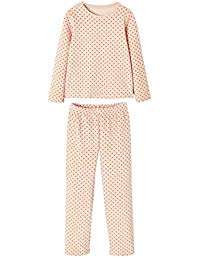 Verbaudet pyjama