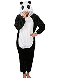 Pyjama combinaison fortnite