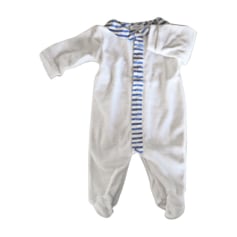 Jacadi pyjama bebe