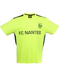 Pyjama fc nantes
