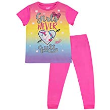 Amazon pyjama fille 14 ans