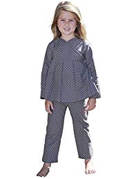 Pyjama l orangerie