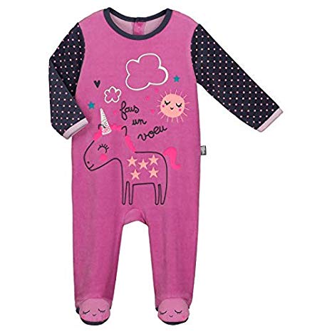 Pyjama 24 mois