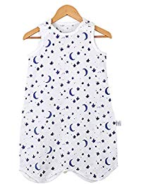 Pyjama couverture bebe