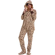 Lolaliza combinaison pyjama