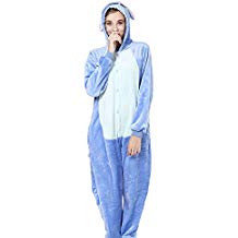 Undiz combinaison pyjama
