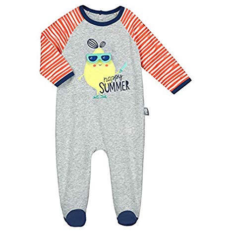 Petit beguin pyjama