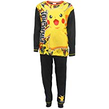 Pyjama tortank