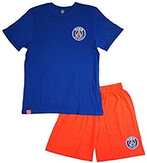 Pyjama psg adulte