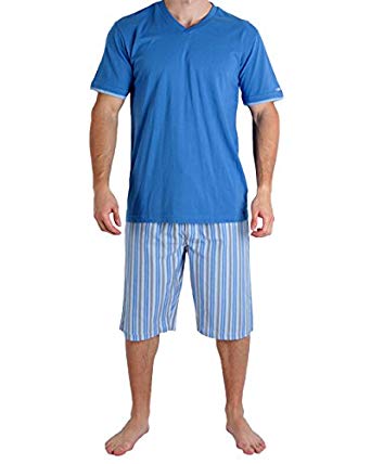 Pyjama homme jil