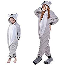 Pyjama enfant amazon