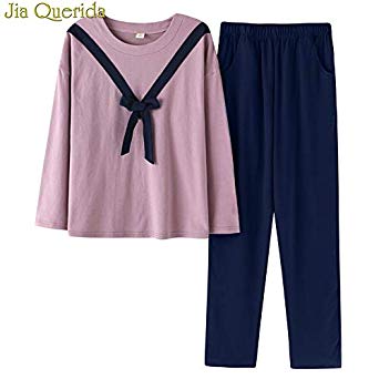 Pyjama femme amazon