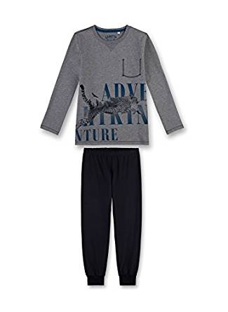 Pyjama wtf