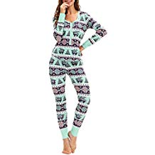 Pyjama pilou pilou etam