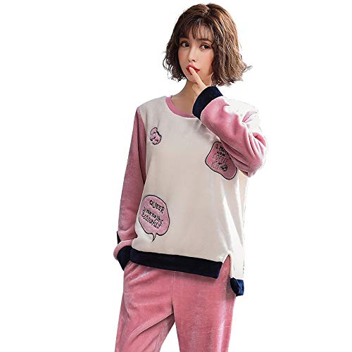 Amazone pyjama femme