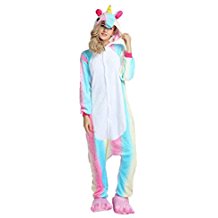 Pyjama licorne de natoo
