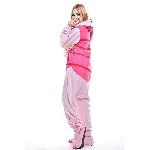Pyjama porcinet