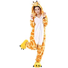 Pyjama animaux amazon
