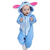 Shezlong Abstrakciya Sstezanie Combinaison Carapuce Bebe Sdrive1564 Com