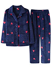 Combinaison pyjama femme c&a