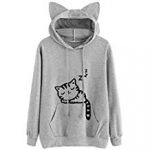 Scarica Gratis Images Pyjama Grenouillere Homme Humoristique Soldes En Image actualisé salutations