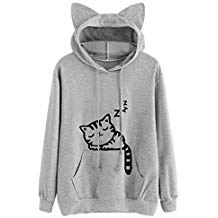 Pyjama homme pas cher humoristique