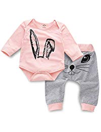 Pyjama pas cher bebe