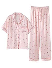 Pyjama americain