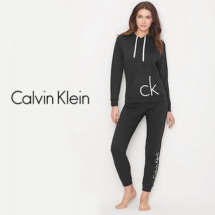Calvin klein pyjama