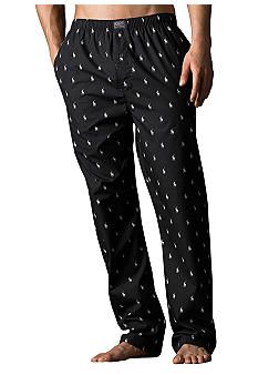 Princesse disney pyjama