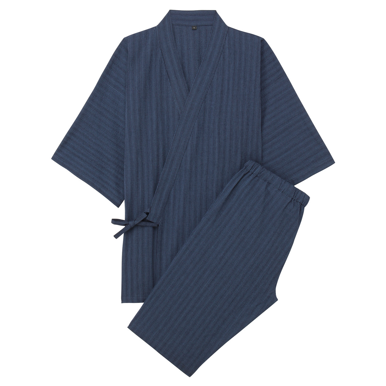 Muji pyjama