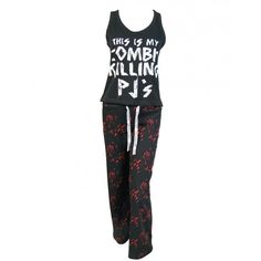 Pyjama femme chaud et elegant