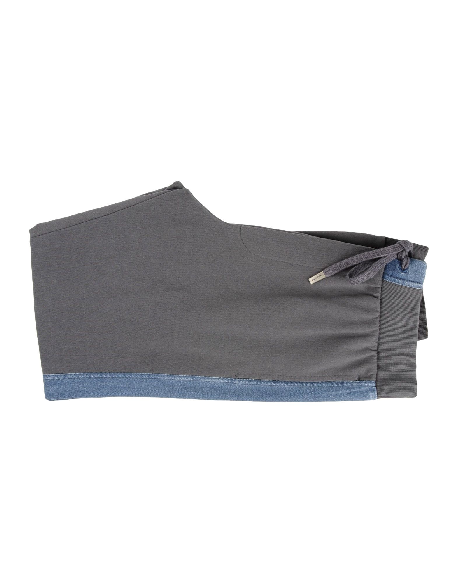 Pyjama homme militaire