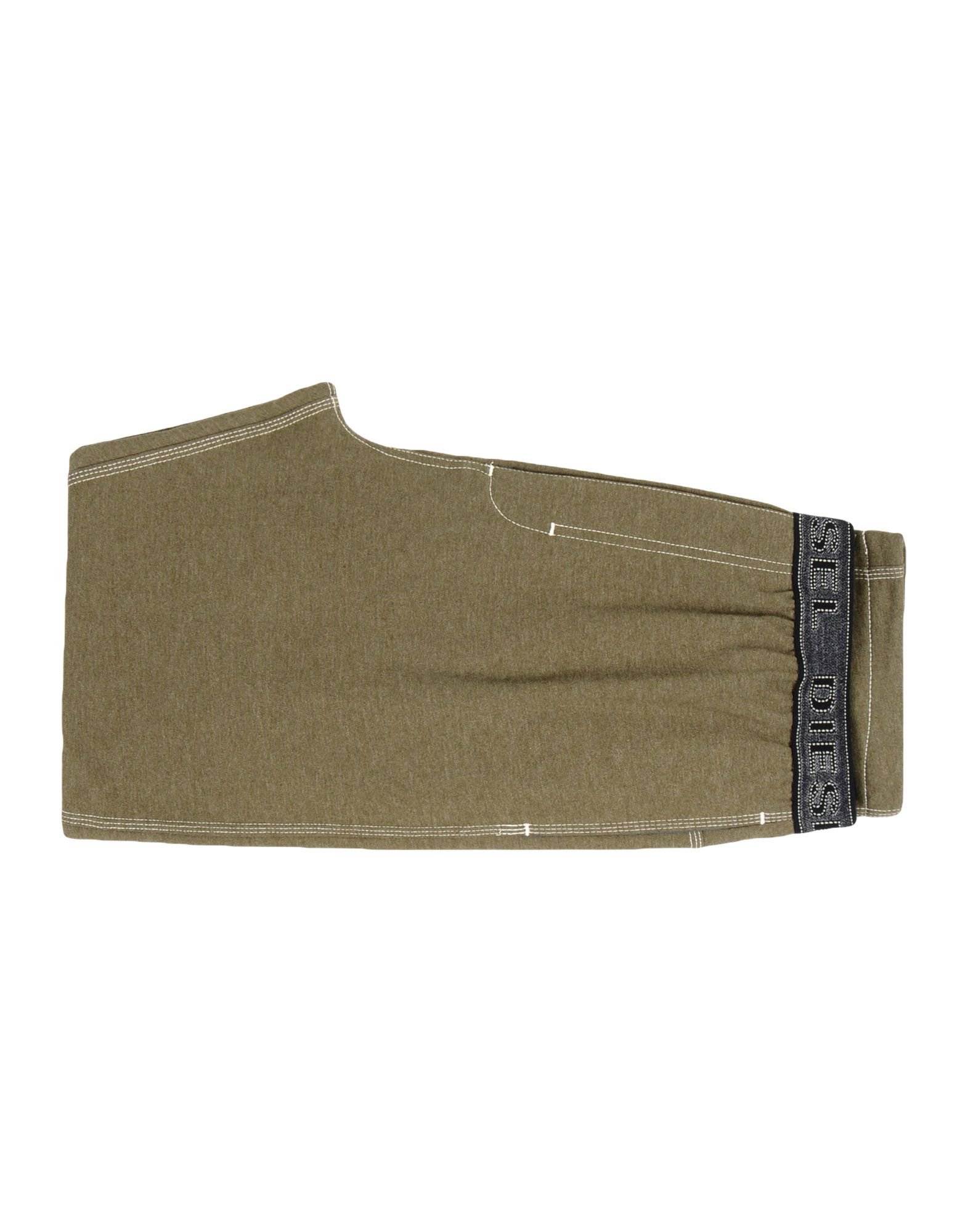 Pyjama militaire homme