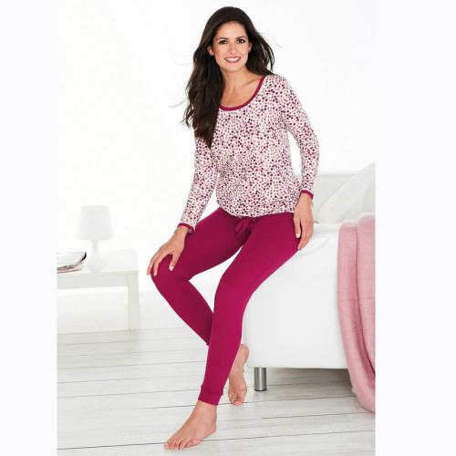 Pyjama nuit femme