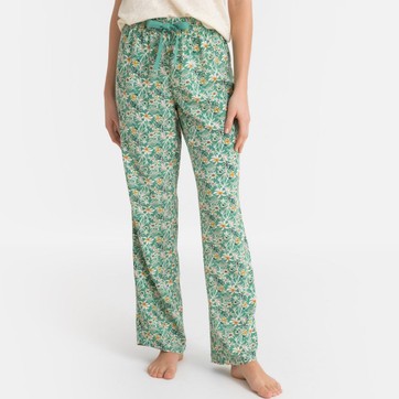 Pyjama femme la redoute soldes