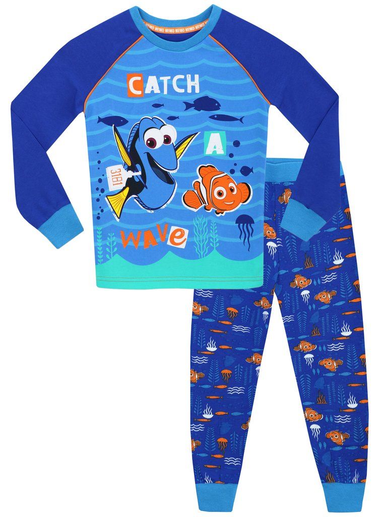 Amazon pyjama fille 14 ans