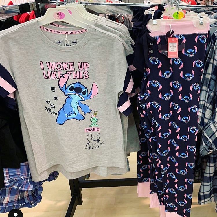 Pyjama party games