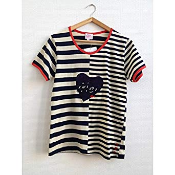 Rose pomme pyjama