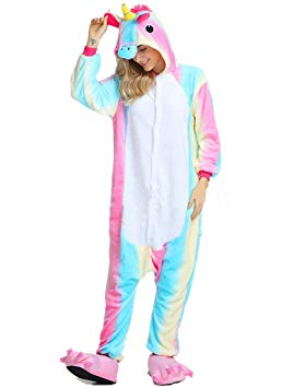 Déguisement pyjama party