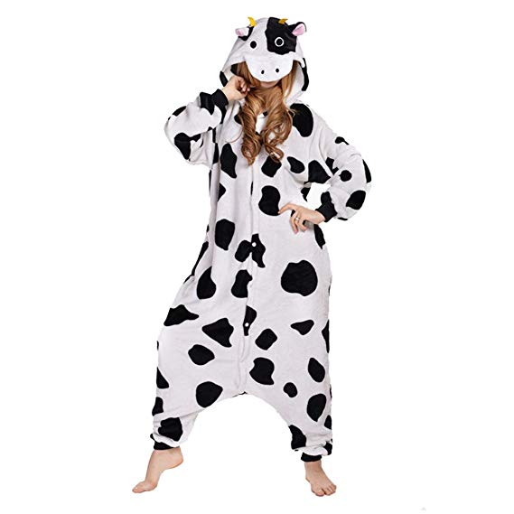 Pyjama homme deguisement