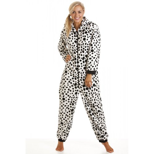 Pyjama plastique
