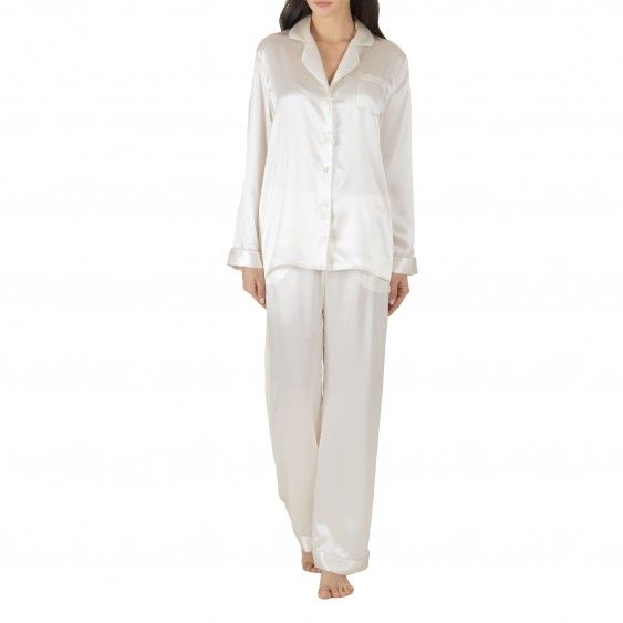 Catalogue pyjama promise
