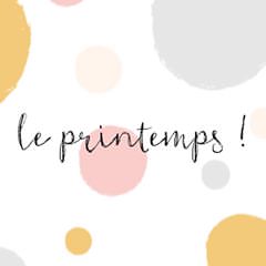 Craqotte et pyjama