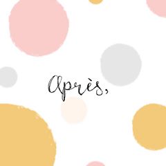 Cracotte et pyjama instagram