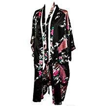 Pyjama chinois femme pas cher